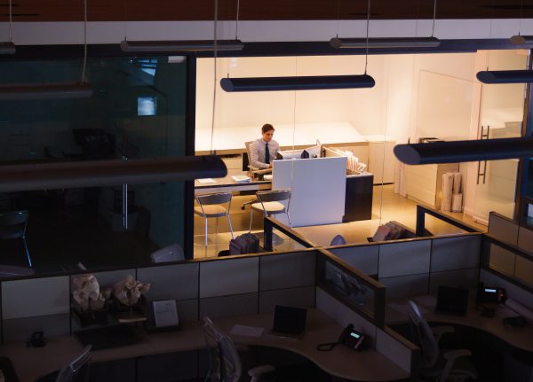 Employers now have a straighter road to overtime compliance