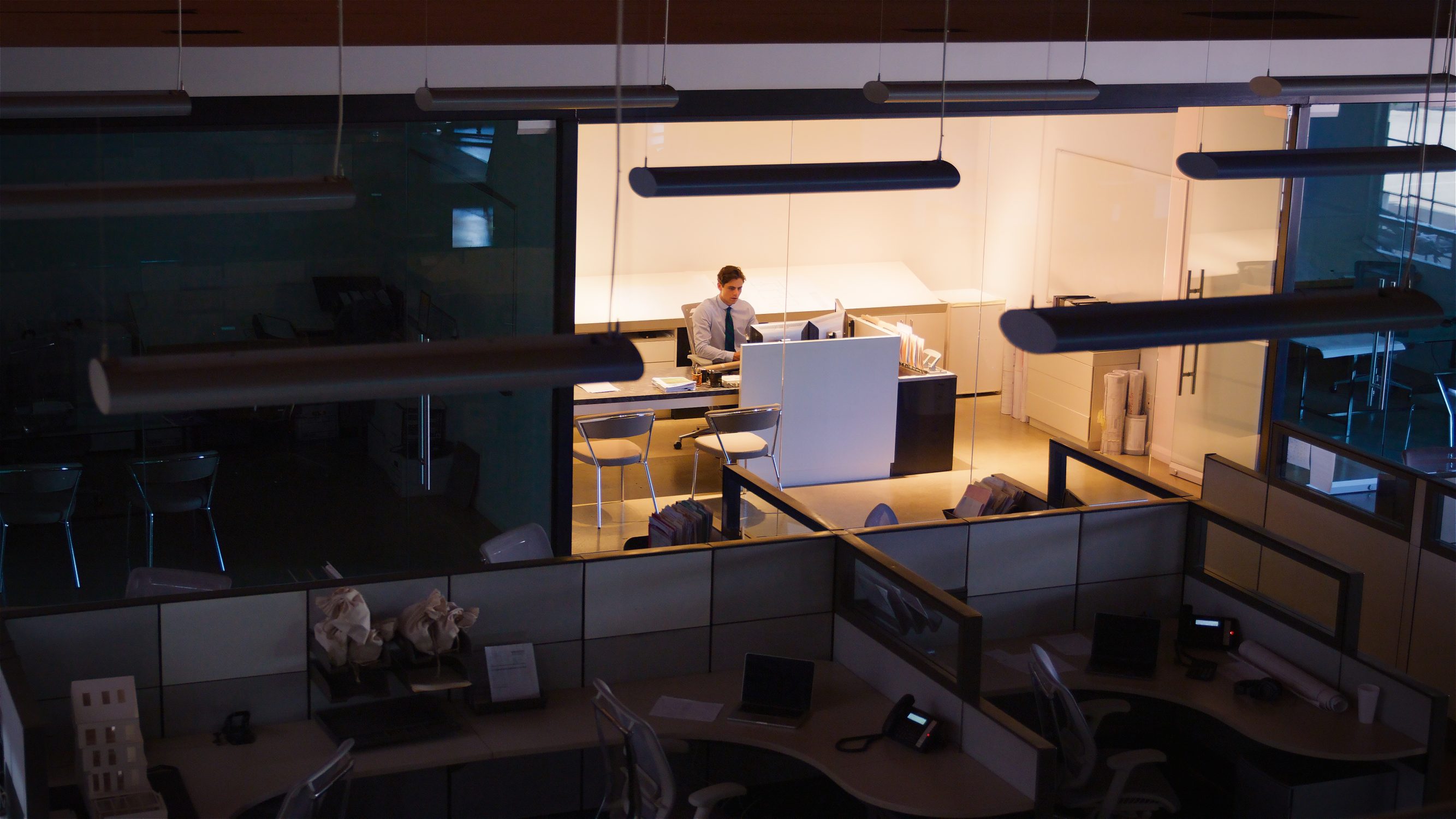 Employers now have a straighter road to overtime compliance
