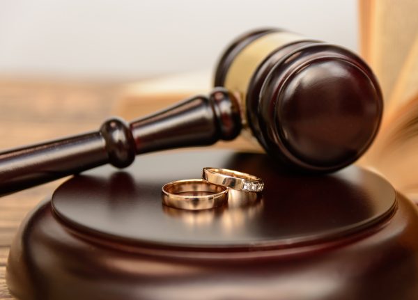 FAQs about valuing goodwill in marital dissolutions