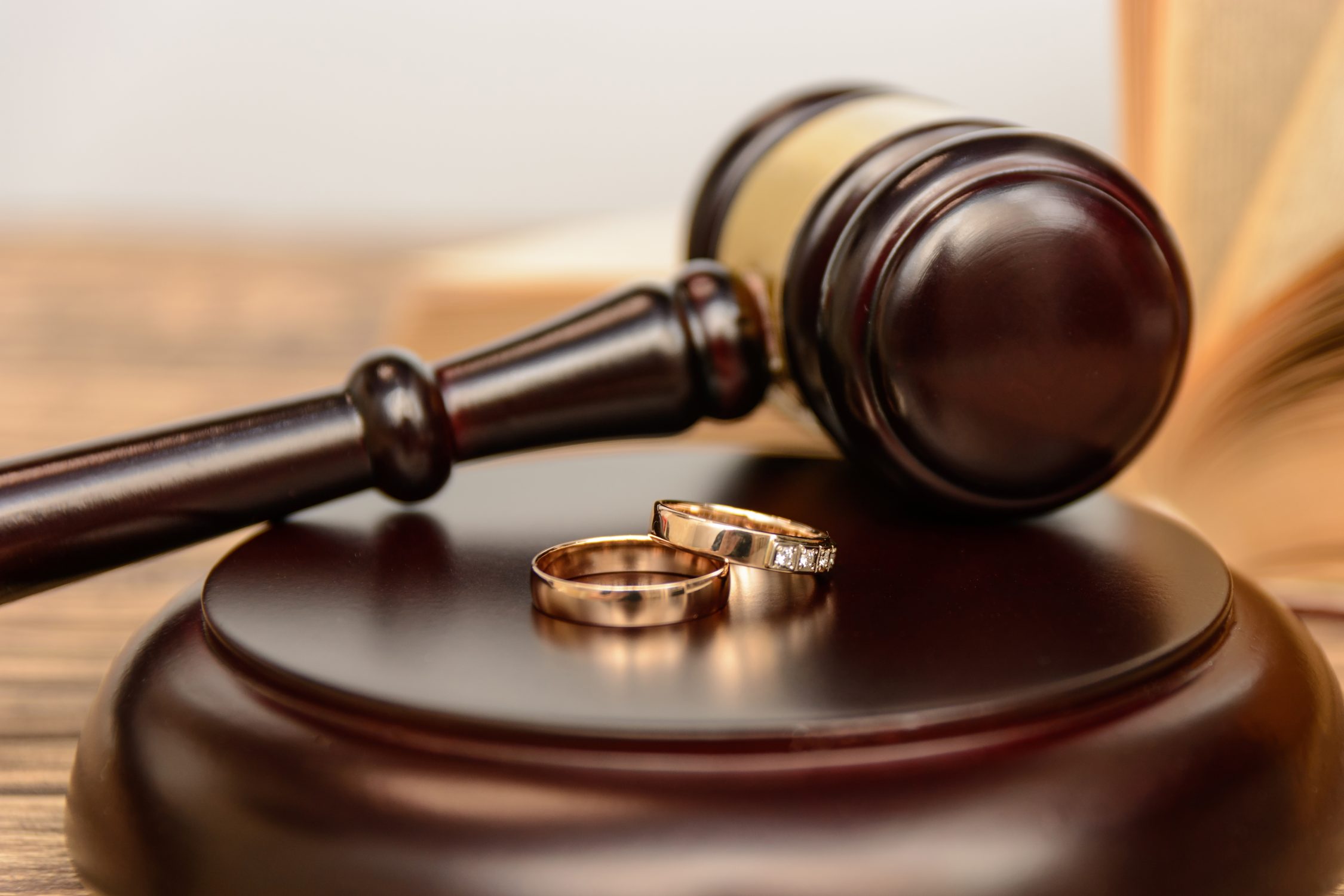 FAQs about valuing goodwill in marital dissolutions