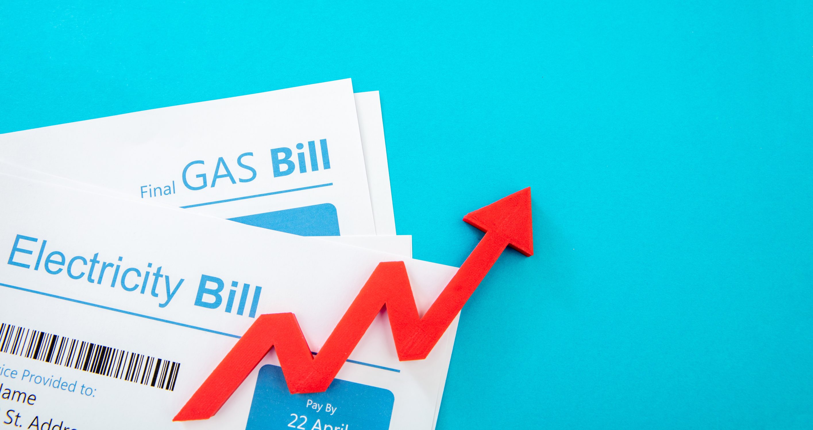 Managing overhead costs today
