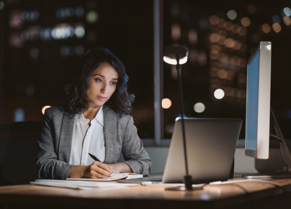 Employers now have a straighter road to overtime compliance