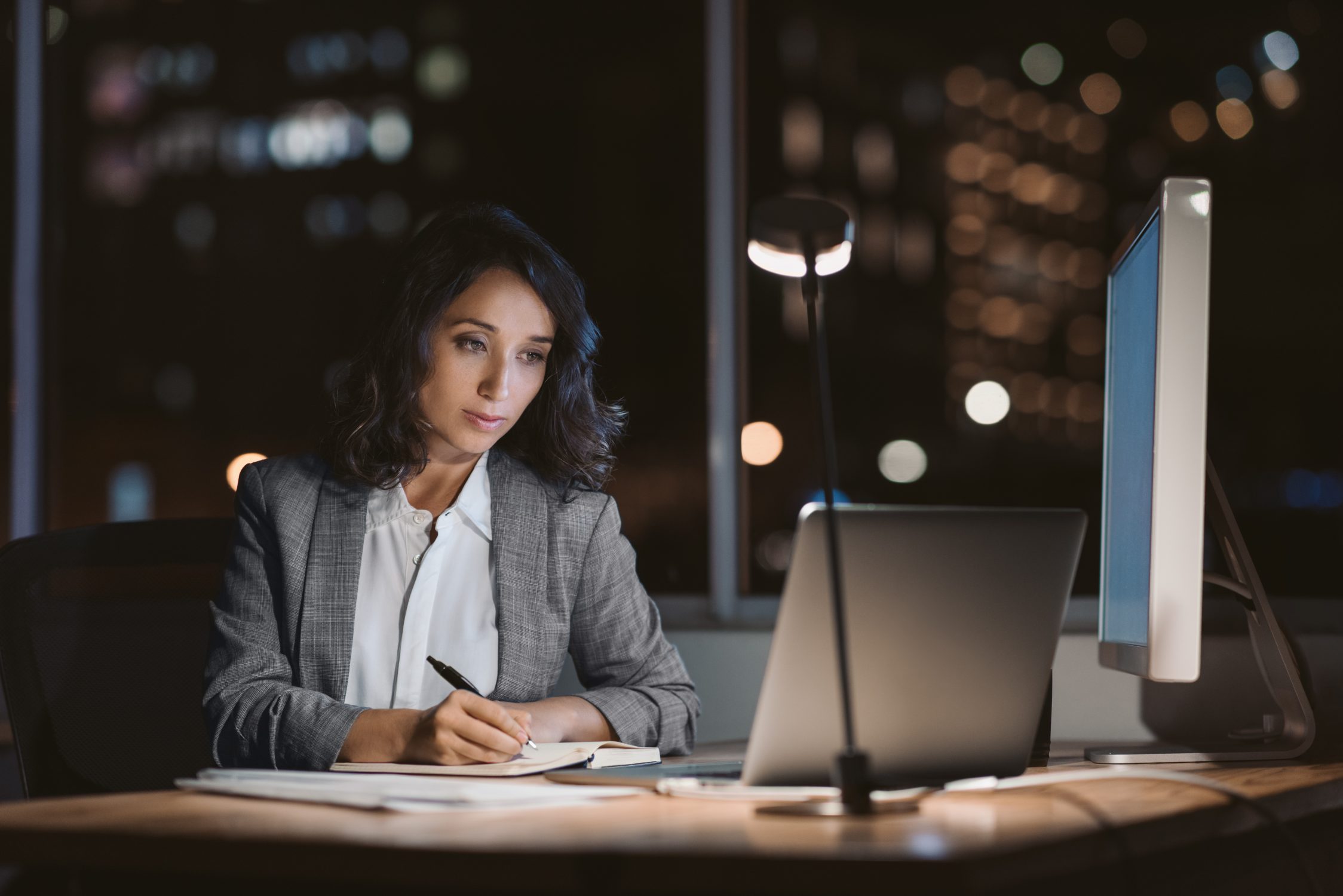 Employers now have a straighter road to overtime compliance