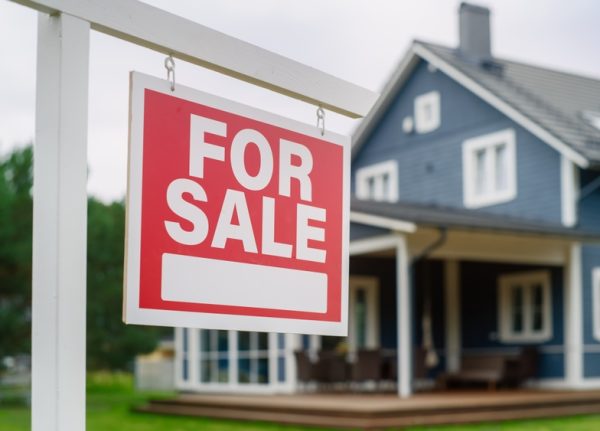 When the sale of an appreciated home triggers taxes — and when it doesn’t