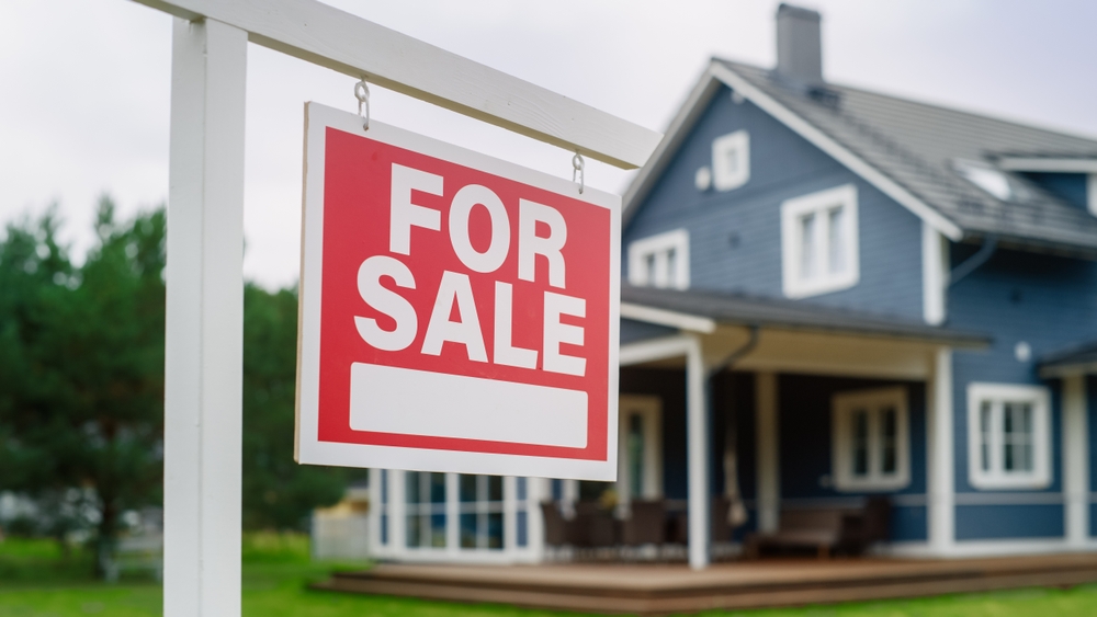 When the sale of an appreciated home triggers taxes — and when it doesn’t