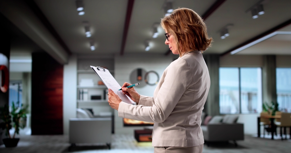 Revenue Ruling 59-60: Does your business valuation cover all the bases?