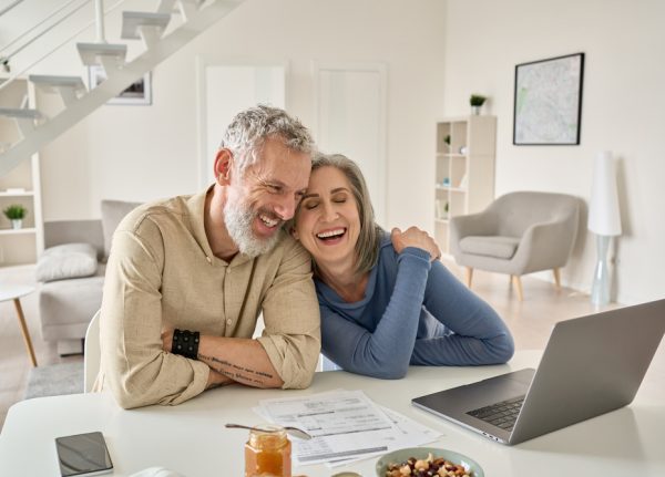Will your Social Security benefits be taxable?