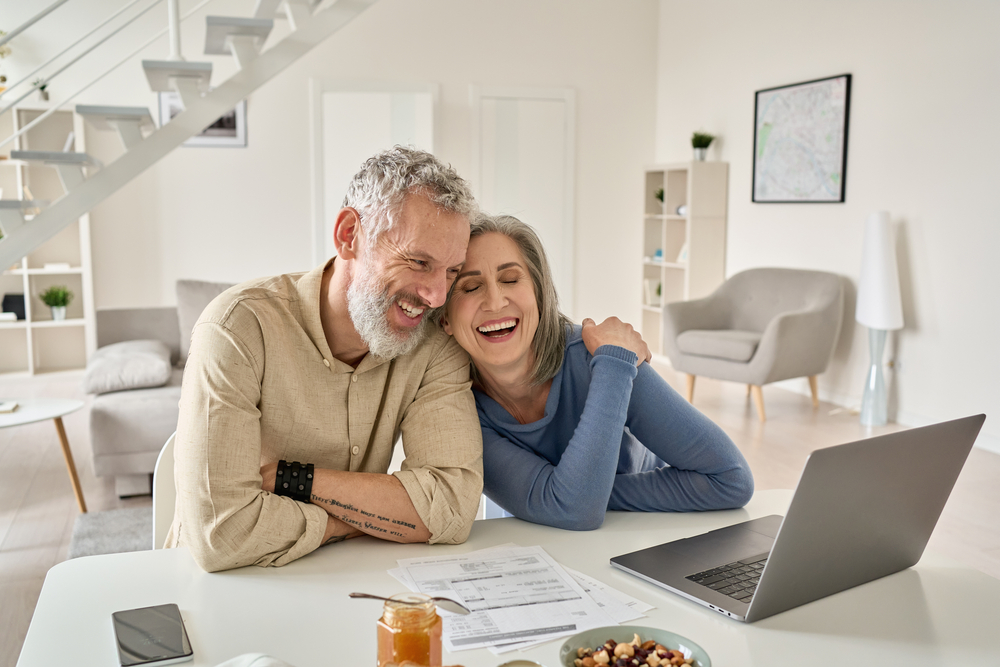 Will your Social Security benefits be taxable?