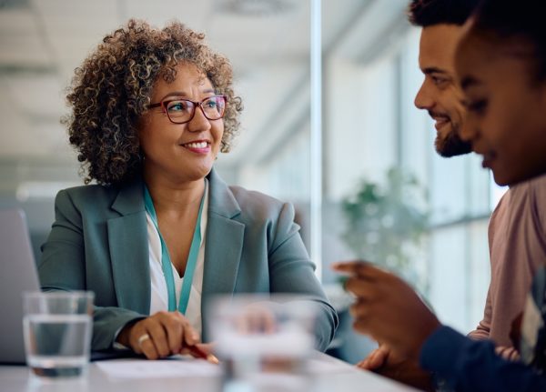 Midyear tax planning: Review opportunities to save taxes this year (or next)