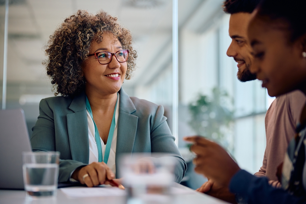 Midyear tax planning: Review opportunities to save taxes this year (or next)