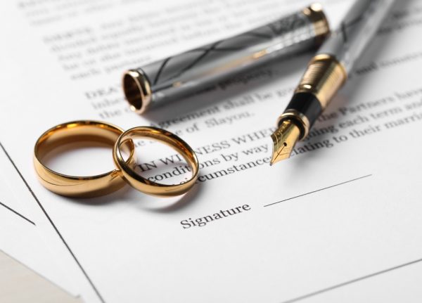 Is a joint trust better than separate trusts? Not necessarily