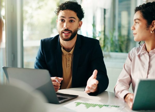 How a financial statement audit strengthens your fraud defenses