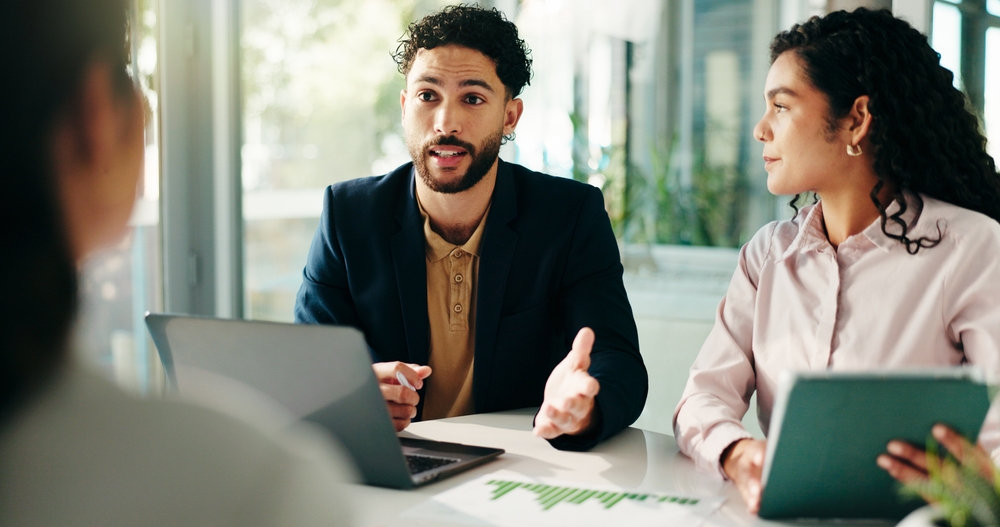 How a financial statement audit strengthens your fraud defenses