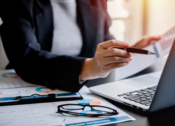Practical strategies for controlling unemployment tax and claims costs 