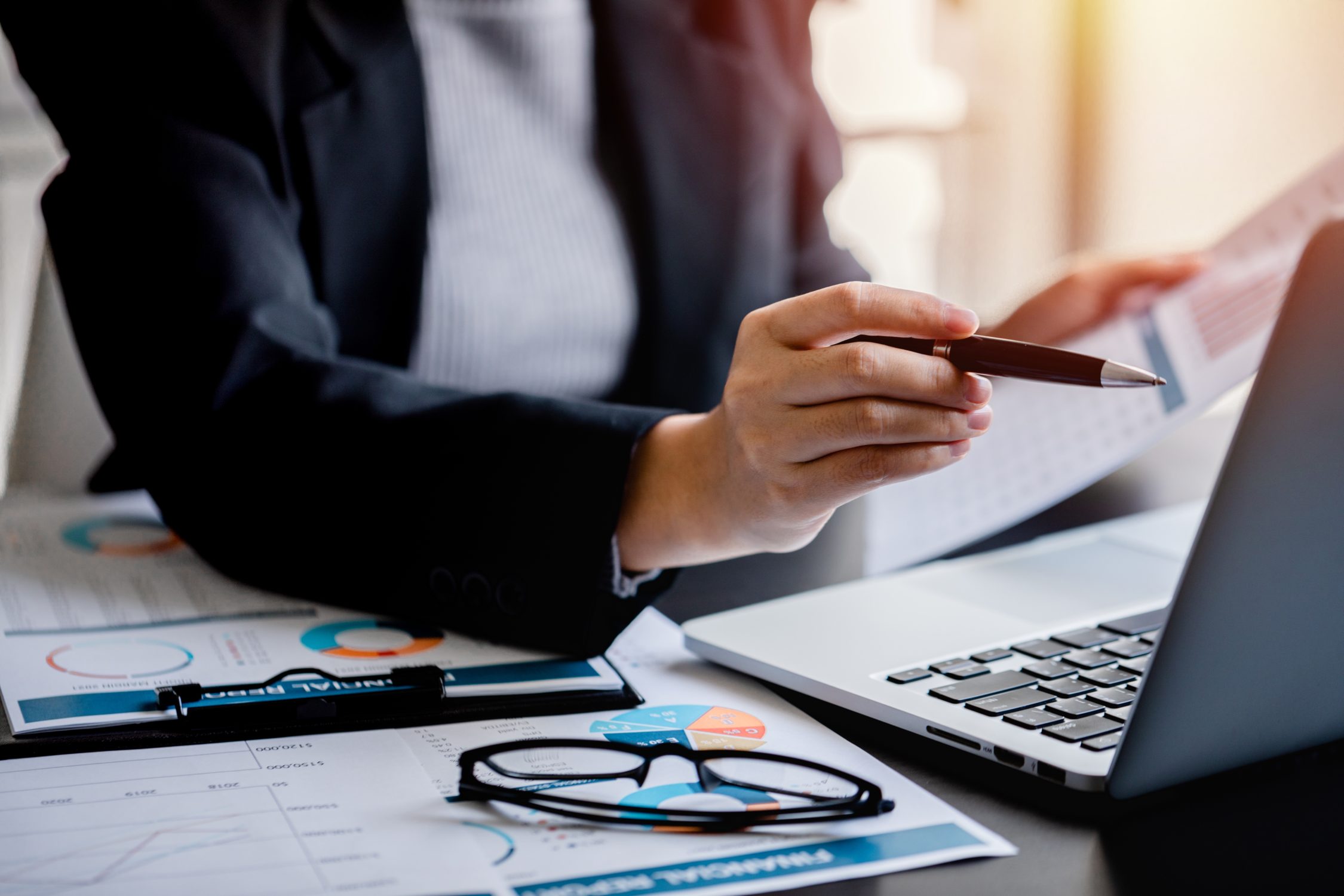 Practical strategies for controlling unemployment tax and claims costs 