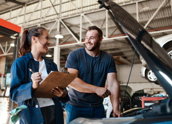 Payroll tax fundamentals for small businesses