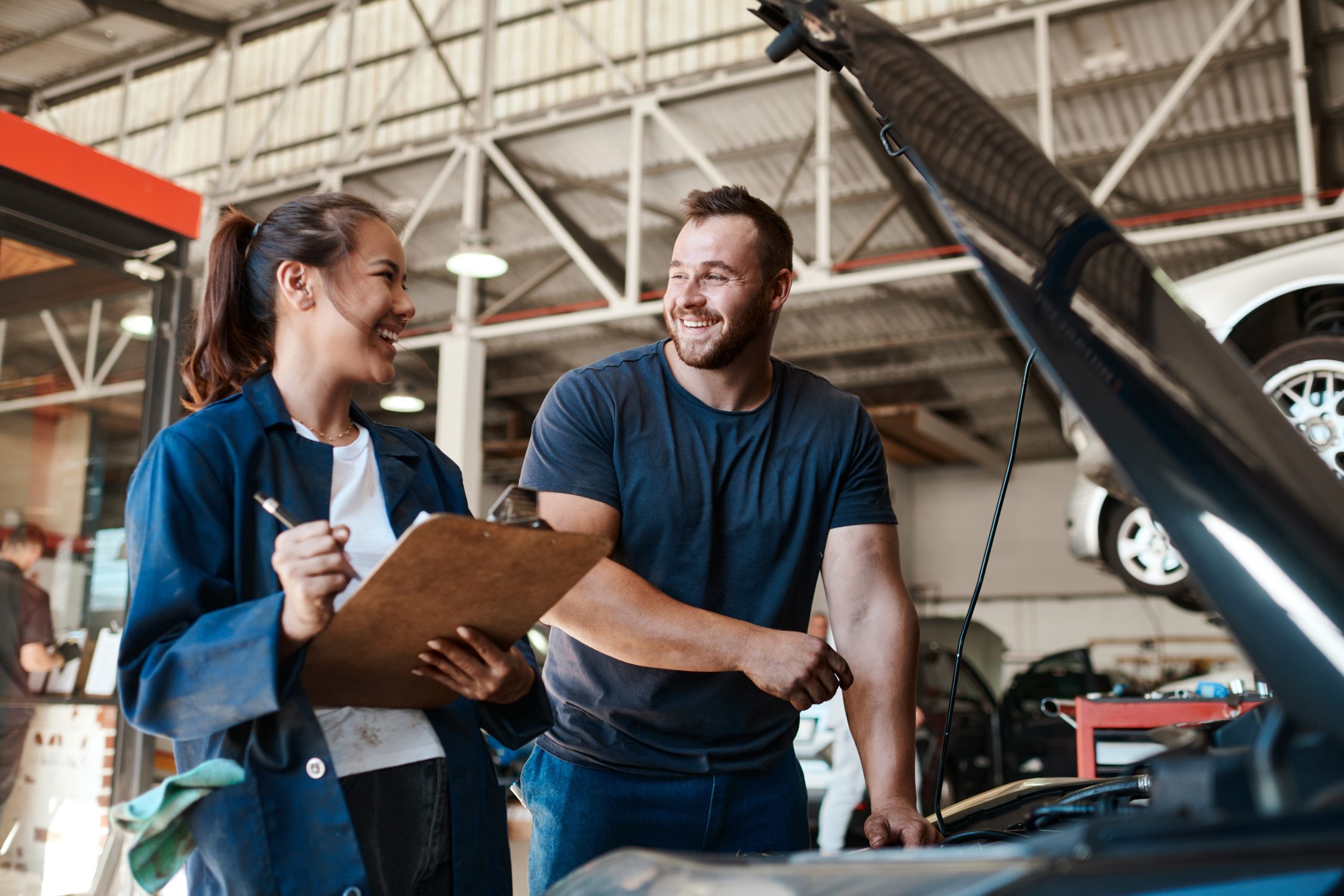 Payroll tax fundamentals for small businesses