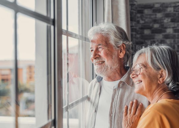 Sometimes how much is in tax-deferred retirement accounts may be too much