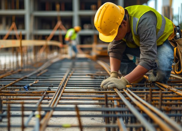 Worker misclassification can carry serious consequences
