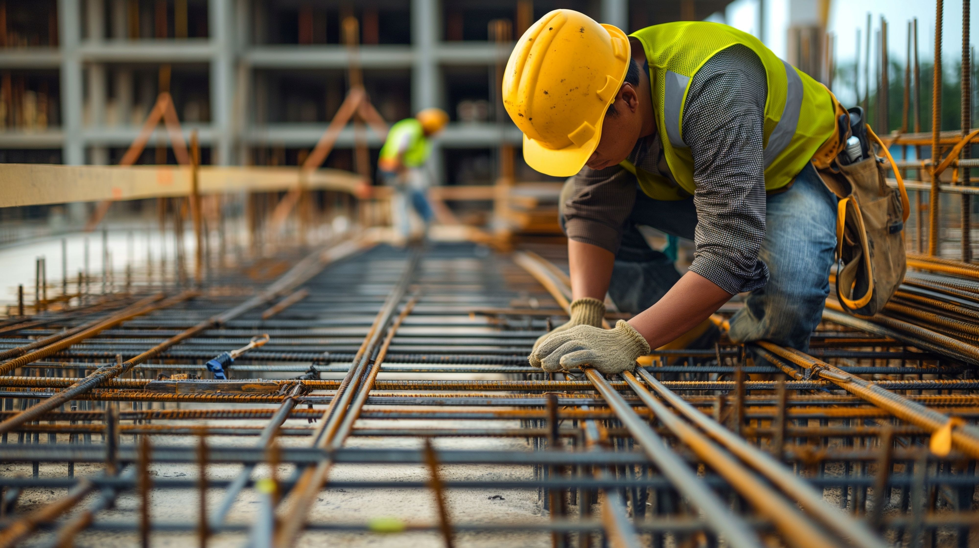 Worker misclassification can carry serious consequences