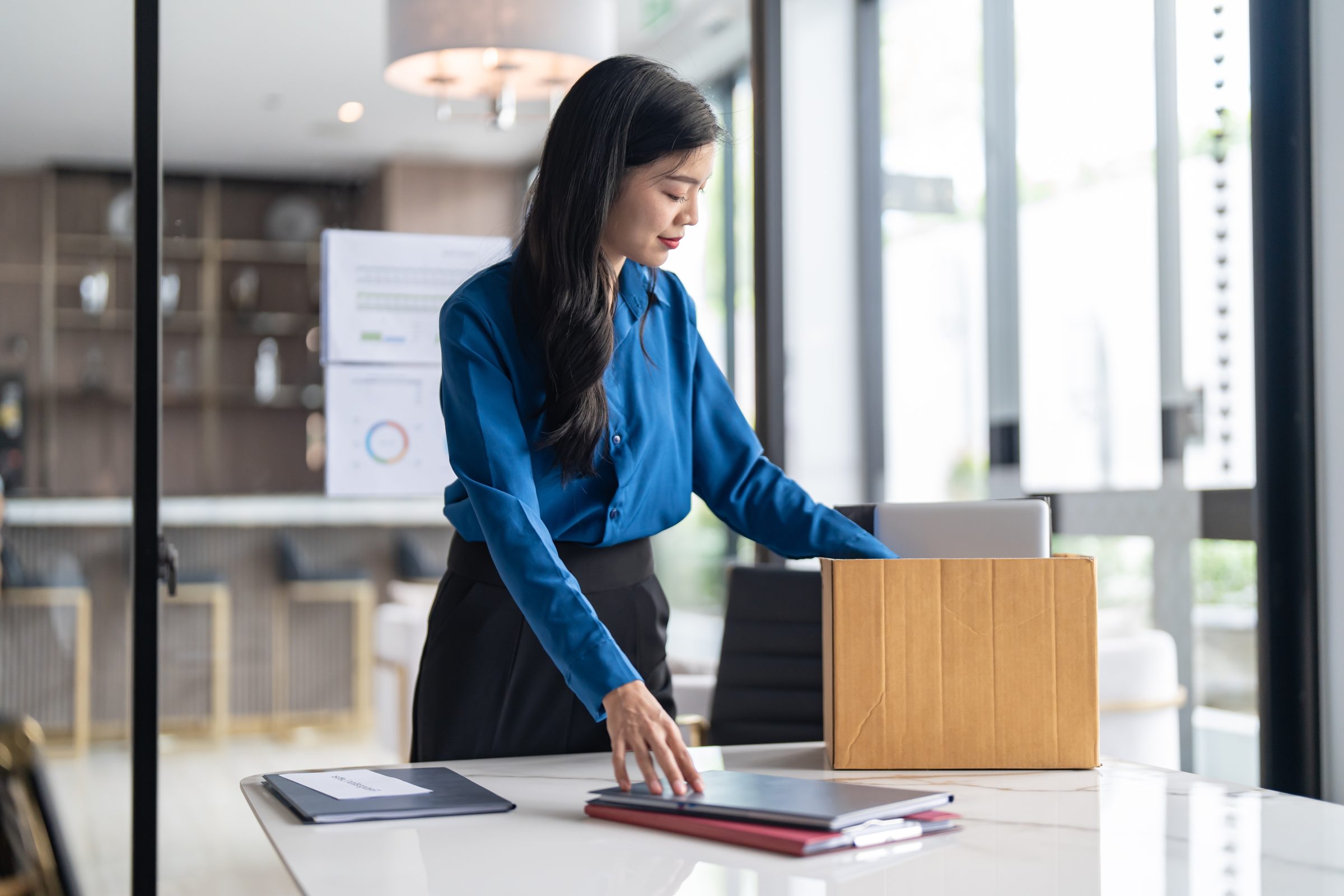 Employers must step carefully when it comes to severance