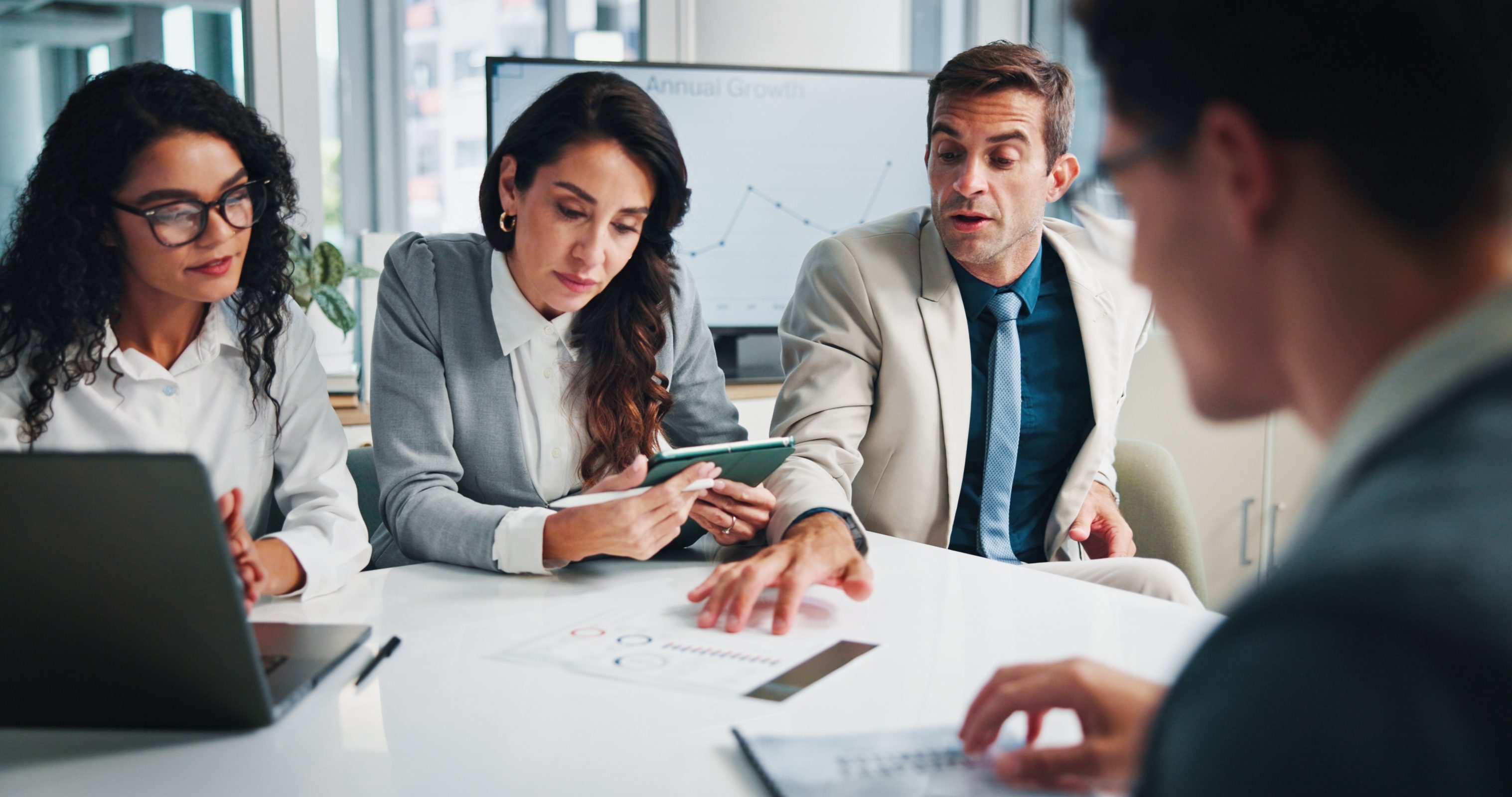 A closer look at shareholder advances