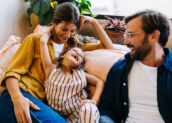 Have concerns about a beneficiary mismanaging an inheritance? A spendthrift trust may be the answer