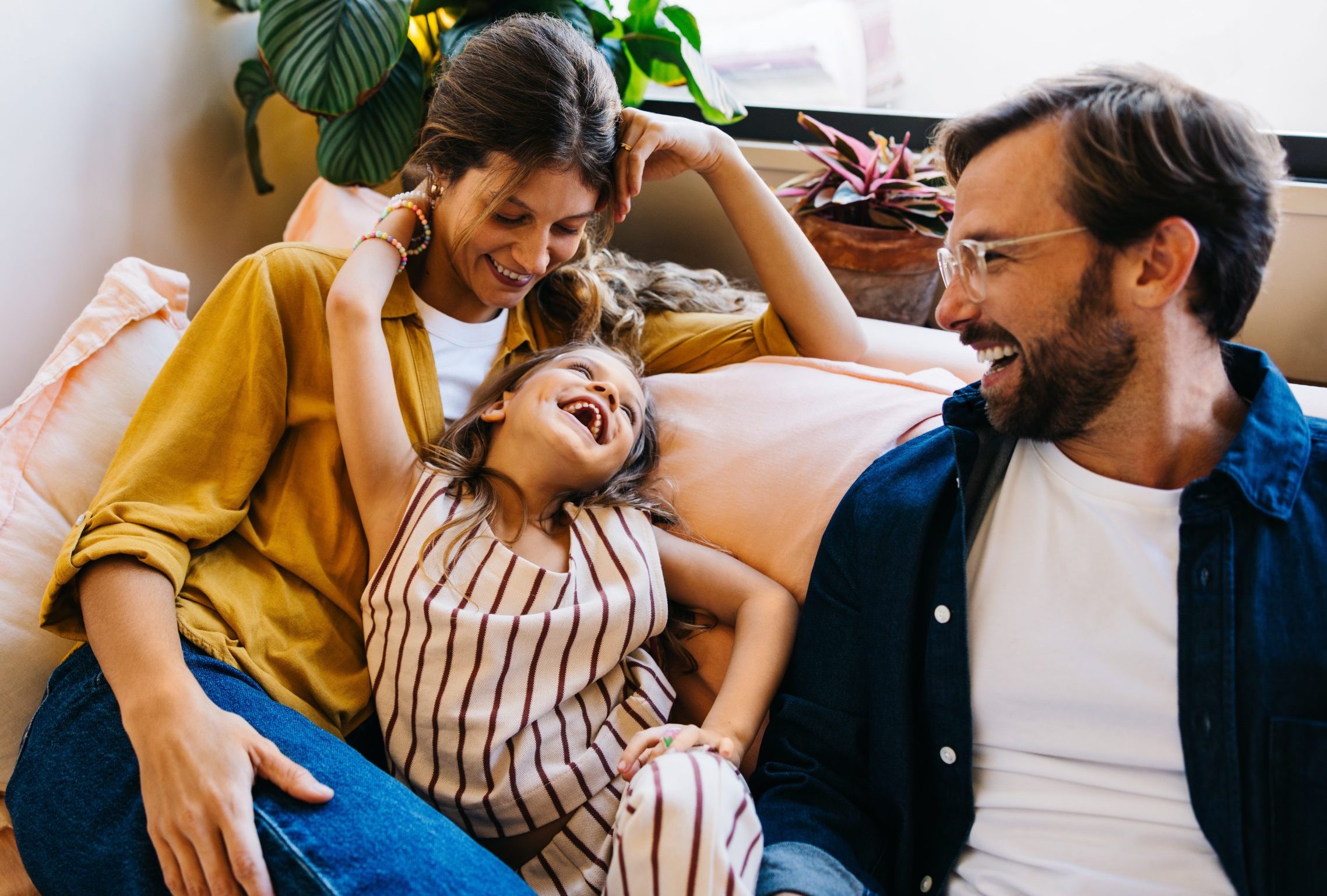 Have concerns about a beneficiary mismanaging an inheritance? A spendthrift trust may be the answer