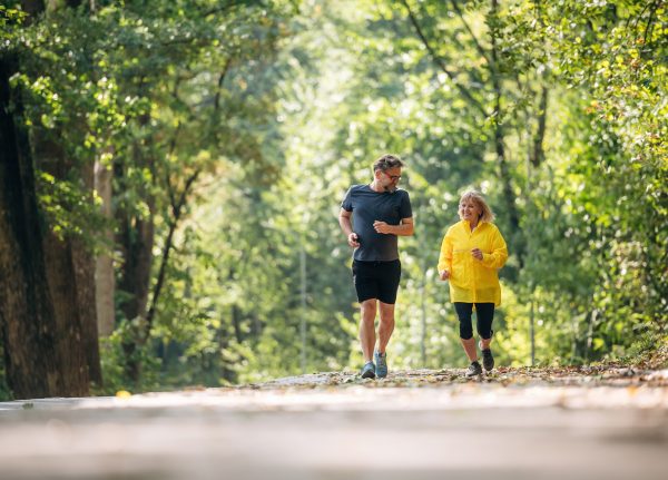 New federal guidance addresses employer-sponsored wellness programs