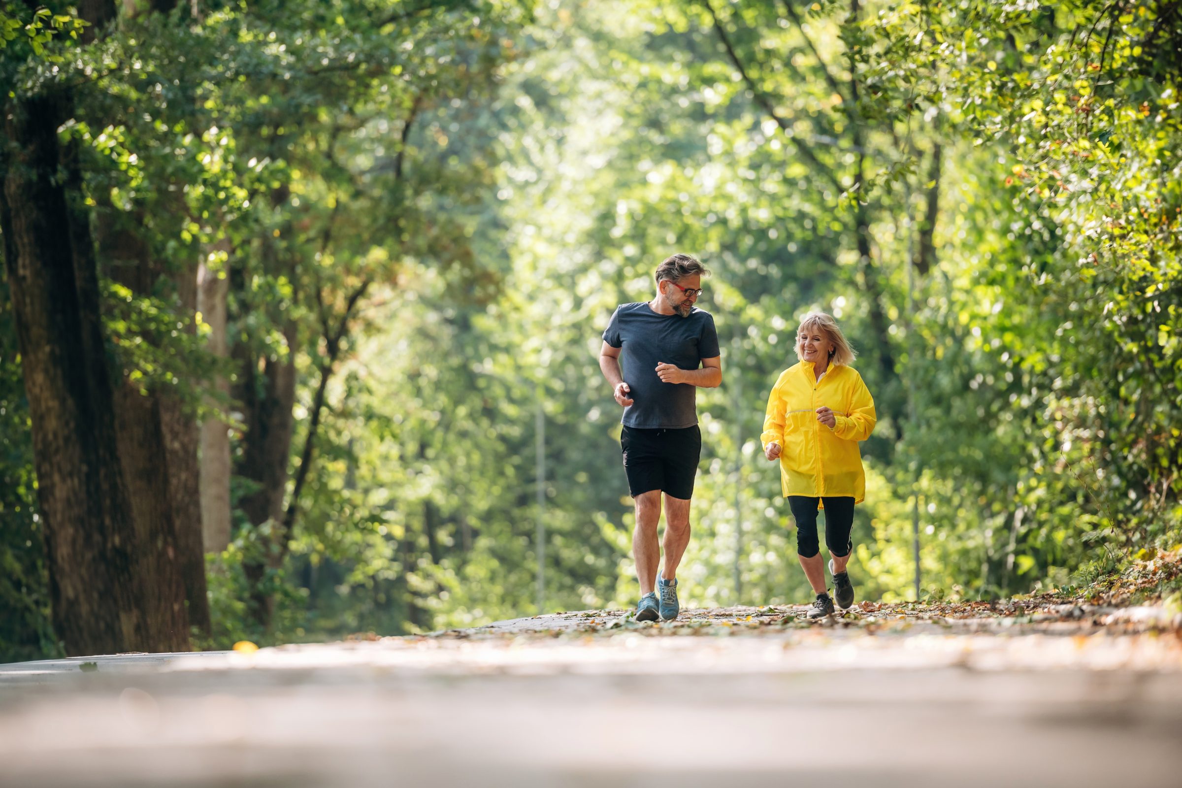 New federal guidance addresses employer-sponsored wellness programs