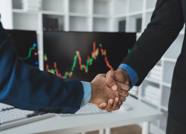 Restricted stock deserves attention before year end
