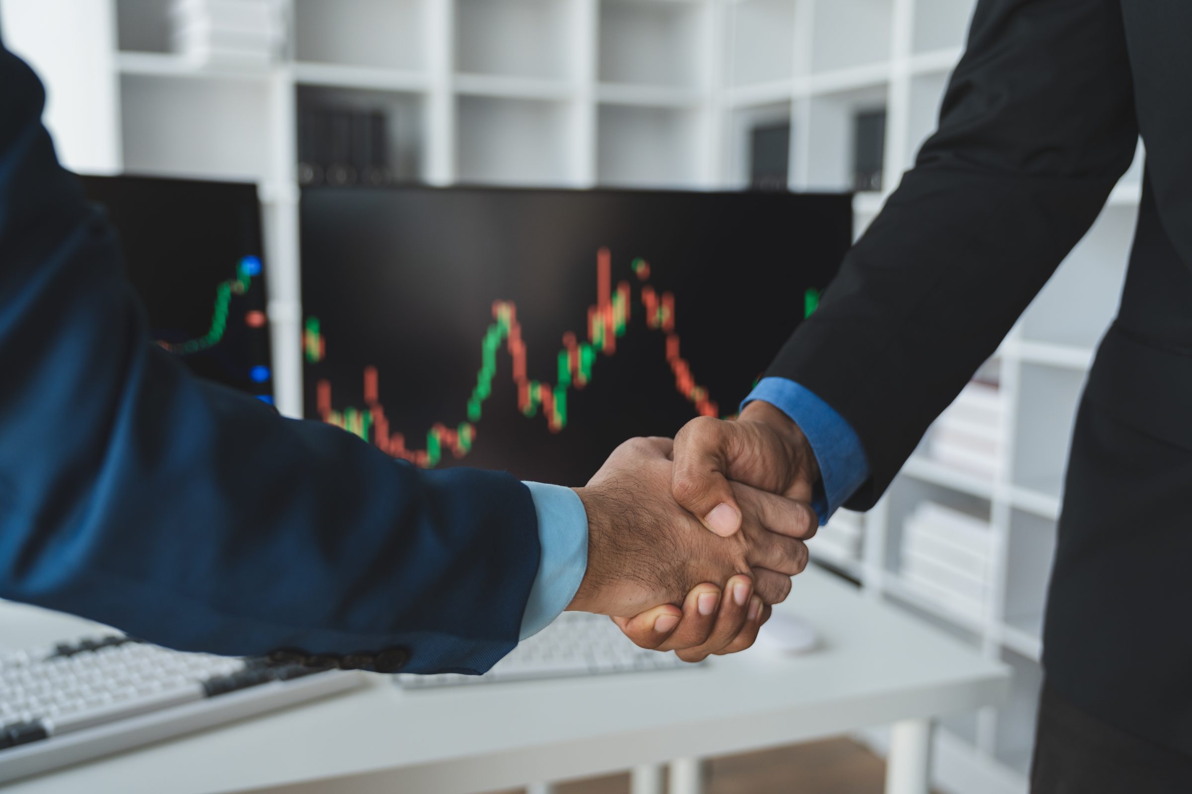 Restricted stock deserves attention before year end
