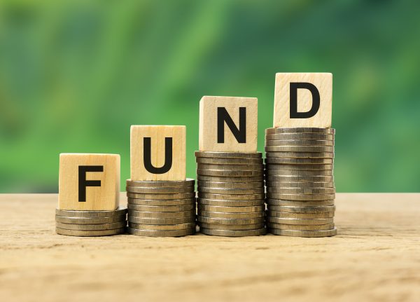 Be tax-smart with your mutual fund investments