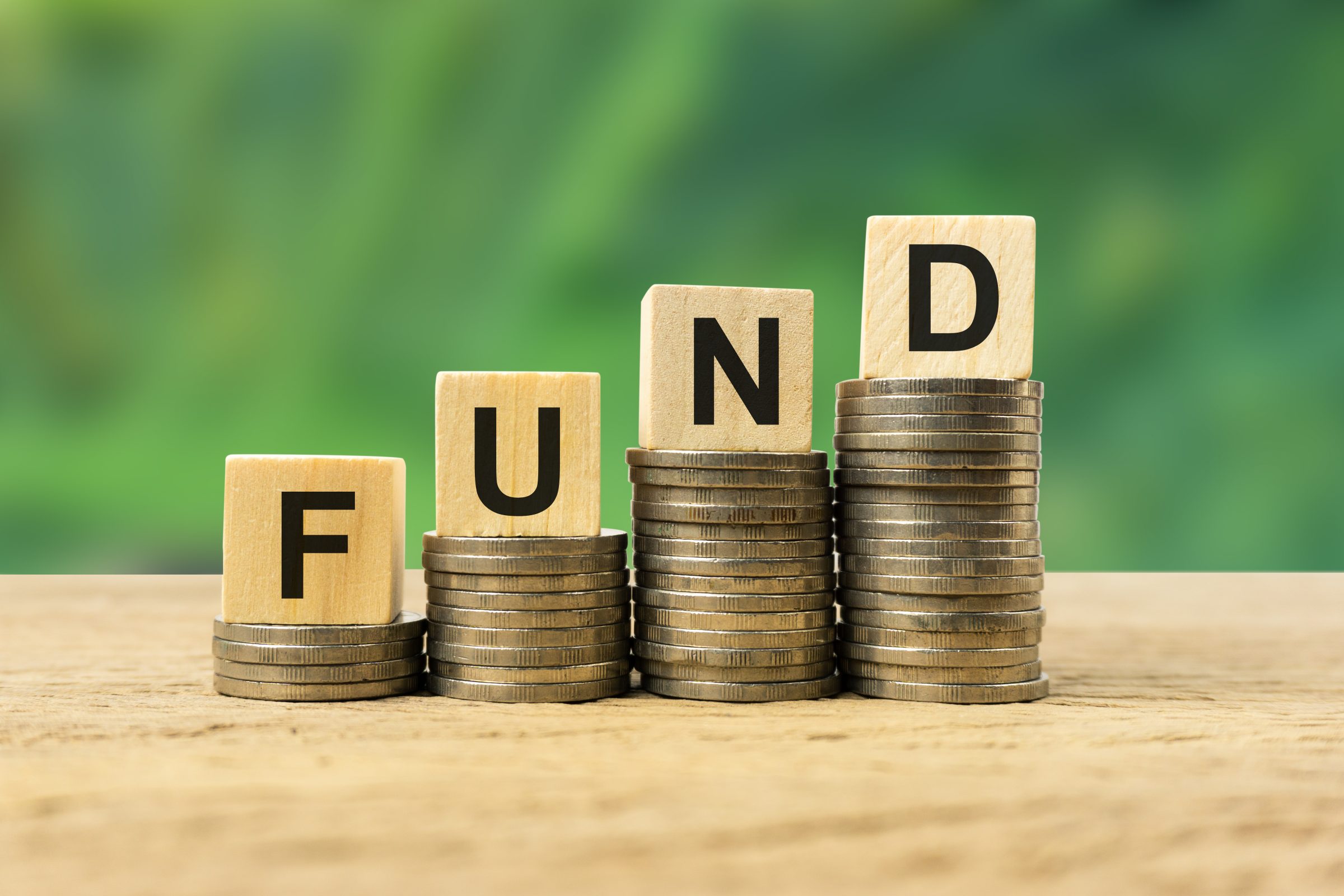 Be tax-smart with your mutual fund investments