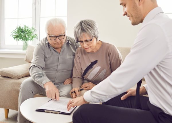 Don’t overlook the GST tax when transferring wealth to younger generations