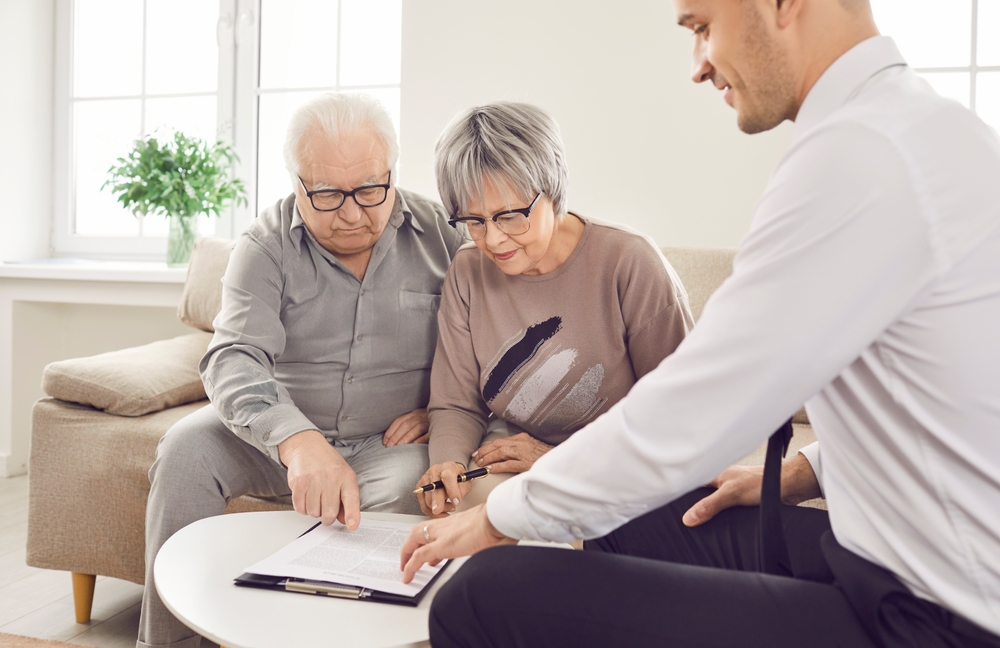 Don’t overlook the GST tax when transferring wealth to younger generations