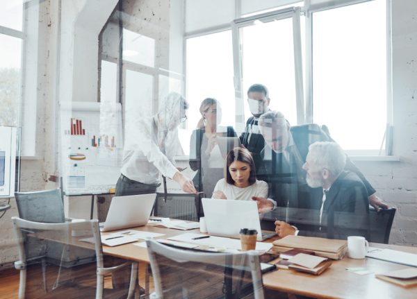 Nonprofit Leadership Clarity: Turning Operational, Financial, and Governance Challenges into Better Decisions | by Kelly Pollard and Lucas LaChance