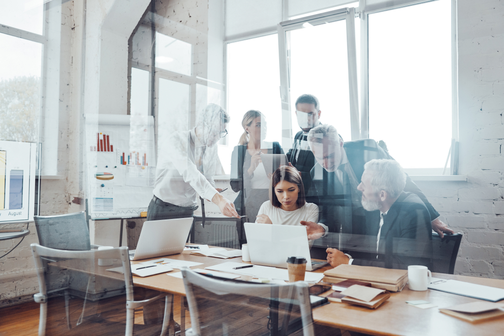 Nonprofit Leadership Clarity: Turning Operational, Financial, and Governance Challenges into Better Decisions