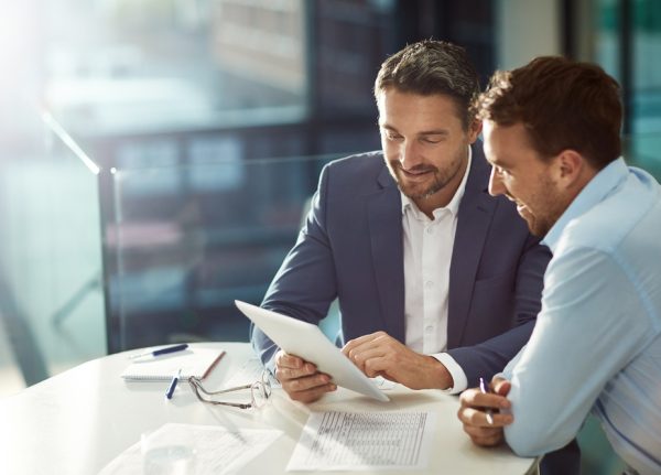 Prepare now for a more efficient audit