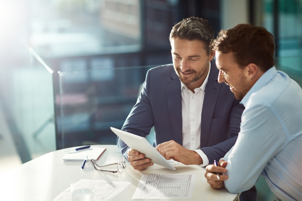 Prepare now for a more efficient audit
