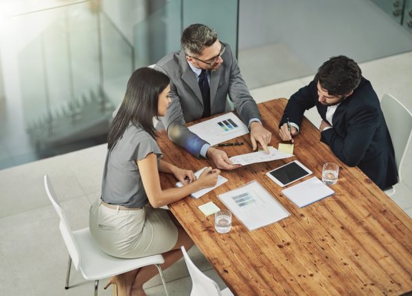 Why employers should voluntarily conduct wage and hour audits