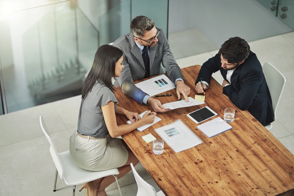 Why employers should voluntarily conduct wage and hour audits