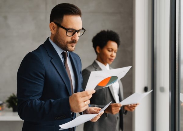Profitability matters: Why book profits don’t always match taxable income