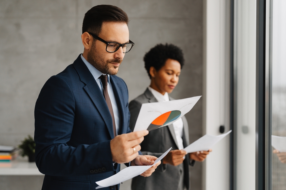 Profitability matters: Why book profits don’t always match taxable income