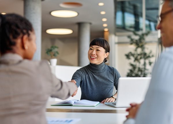 Buying a business? It pays to dig deeper into the financials