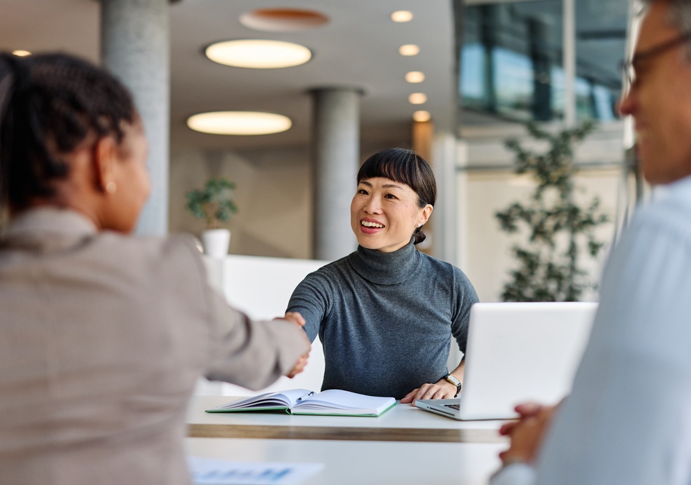 Buying a business? It pays to dig deeper into the financials